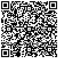QR Code for bitcoin:bitcoin:bitcoin:bitcoin:bitcoin:bitcoin:bitcoin:bitcoin:bitcoin:bitcoin:bitcoin:dash:Xvac4ANR1at5unATpfZSScCMPEWX6M6ExA