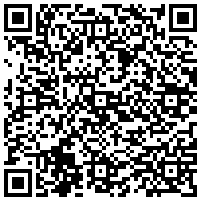 QR Code for bitcoin:bitcoin:bitcoin:bitcoin:bitcoin:bitcoin:bitcoin:bitcoin:bitcoin:bitcoin:bitcoin:dash:XvadeUhsqdvDs98RQYkeE1Raaa42BDpsWM