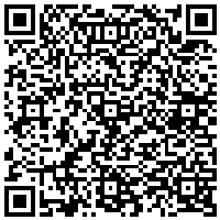 QR Code for bitcoin:bitcoin:bitcoin:bitcoin:bitcoin:bitcoin:bitcoin:bitcoin:bitcoin:bitcoin:bitcoin:dash:XvadfxMBfnJrwQF29jsmpGenk6wS3wCnUr