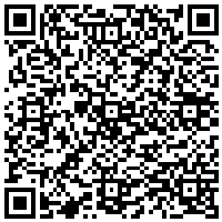 QR Code for bitcoin:bitcoin:bitcoin:bitcoin:bitcoin:bitcoin:bitcoin:bitcoin:bitcoin:bitcoin:bitcoin:dash:XvaeYdxcLu6ENi31ihd7cNF534dv9zsMCB