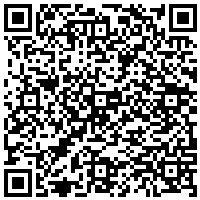QR Code for bitcoin:bitcoin:bitcoin:bitcoin:bitcoin:bitcoin:bitcoin:bitcoin:bitcoin:bitcoin:bitcoin:dash:XvaecPB5kuPd9fXmpqyaExPo6SJGSVd72j