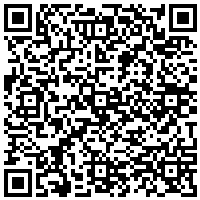 QR Code for bitcoin:bitcoin:bitcoin:bitcoin:bitcoin:bitcoin:bitcoin:bitcoin:bitcoin:bitcoin:bitcoin:dash:XvagHTE7NP3Jh7QJD9y6d9e7TinPyYZeHL