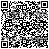 QR Code for bitcoin:bitcoin:bitcoin:bitcoin:bitcoin:bitcoin:bitcoin:bitcoin:bitcoin:bitcoin:bitcoin:dash:XvaheyPnXUvPTcot1fsVDH98VXdQF8Q2C6