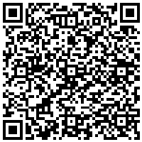 QR Code for bitcoin:bitcoin:bitcoin:bitcoin:bitcoin:bitcoin:bitcoin:bitcoin:bitcoin:bitcoin:bitcoin:dash:XvahmLPWvef1CEDWHn8tkQdaqMo6hMcY43