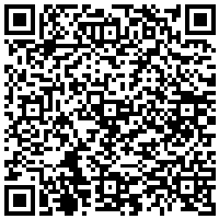 QR Code for bitcoin:bitcoin:bitcoin:bitcoin:bitcoin:bitcoin:bitcoin:bitcoin:bitcoin:bitcoin:bitcoin:dash:XvajbbYVSMrD4Xi66LBVcfQB3abaEEYrmh