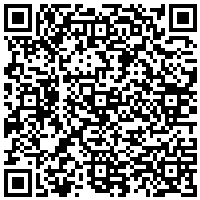 QR Code for bitcoin:bitcoin:bitcoin:bitcoin:bitcoin:bitcoin:bitcoin:bitcoin:bitcoin:bitcoin:bitcoin:dash:XvakDSdX2skSe8jRMMSMDmWFWcpgJHxAwB