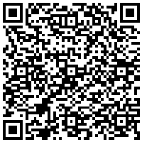 QR Code for bitcoin:bitcoin:bitcoin:bitcoin:bitcoin:bitcoin:bitcoin:bitcoin:bitcoin:bitcoin:bitcoin:dash:XvakT2NBEEat2kddUc7Kdg7PQWdJc8Z8ib