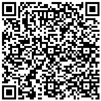 QR Code for bitcoin:bitcoin:bitcoin:bitcoin:bitcoin:bitcoin:bitcoin:bitcoin:bitcoin:bitcoin:bitcoin:dash:XvamSQkwrJsofvH89RUMwkfzFJP57fZ4fR