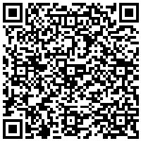 QR Code for bitcoin:bitcoin:bitcoin:bitcoin:bitcoin:bitcoin:bitcoin:bitcoin:bitcoin:bitcoin:bitcoin:dash:XvamUHJgYfMS4Jg7ctcwPSCSmoQzza6CuM