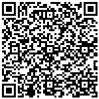 QR Code for bitcoin:bitcoin:bitcoin:bitcoin:bitcoin:bitcoin:bitcoin:bitcoin:bitcoin:bitcoin:bitcoin:dash:Xvan7H6CV4PUaCpakGFq2UdUVpEtB92AFK