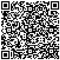QR Code for bitcoin:bitcoin:bitcoin:bitcoin:bitcoin:bitcoin:bitcoin:bitcoin:bitcoin:bitcoin:bitcoin:dash:XvaniPnNdkrC1WVDWXuEW1VR48P4STDFTf