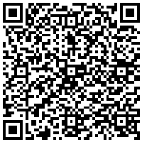QR Code for bitcoin:bitcoin:bitcoin:bitcoin:bitcoin:bitcoin:bitcoin:bitcoin:bitcoin:bitcoin:bitcoin:dash:XvapE3kiKm7Zn5Q4SfdTKMcubRcvTrmhJr