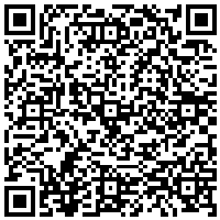 QR Code for bitcoin:bitcoin:bitcoin:bitcoin:bitcoin:bitcoin:bitcoin:bitcoin:bitcoin:bitcoin:bitcoin:dash:Xvaqb266dHFRh7Az26F3sVGYfPKnpVPNUA