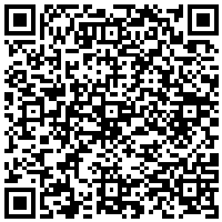 QR Code for bitcoin:bitcoin:bitcoin:bitcoin:bitcoin:bitcoin:bitcoin:bitcoin:bitcoin:bitcoin:bitcoin:dash:XvaqtxbUS37WnctgXPJLUcTo6pEGMuemxc