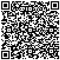 QR Code for bitcoin:bitcoin:bitcoin:bitcoin:bitcoin:bitcoin:bitcoin:bitcoin:bitcoin:bitcoin:bitcoin:dash:Xvav7mjLGs7GcUjz5cnevhPRNBCpAzfRSe