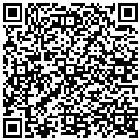 QR Code for bitcoin:bitcoin:bitcoin:bitcoin:bitcoin:bitcoin:bitcoin:bitcoin:bitcoin:bitcoin:bitcoin:dash:XvavNfDA48DiFN8XvAq18gwFJs3kM8epxy