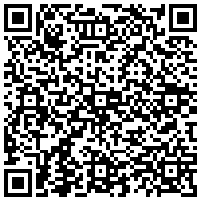 QR Code for bitcoin:bitcoin:bitcoin:bitcoin:bitcoin:bitcoin:bitcoin:bitcoin:bitcoin:bitcoin:bitcoin:dash:Xvavb71BxCPhpMfCxpTW2ro7teFFR8XQhd