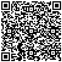 QR Code for bitcoin:bitcoin:bitcoin:bitcoin:bitcoin:bitcoin:bitcoin:bitcoin:bitcoin:bitcoin:bitcoin:dash:XvawEzzUW7AkvZdFSTascfxJmVc3g57kAd
