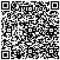 QR Code for bitcoin:bitcoin:bitcoin:bitcoin:bitcoin:bitcoin:bitcoin:bitcoin:bitcoin:bitcoin:bitcoin:dash:XvawakU3bmsy9vjgpnoKjfQNrJsUBsaKey