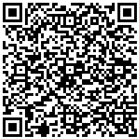 QR Code for bitcoin:bitcoin:bitcoin:bitcoin:bitcoin:bitcoin:bitcoin:bitcoin:bitcoin:bitcoin:bitcoin:dash:XvaxQ9iqjkJBbfveTkA3TJsxP2ErXWZKWt