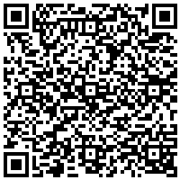 QR Code for bitcoin:bitcoin:bitcoin:bitcoin:bitcoin:bitcoin:bitcoin:bitcoin:bitcoin:bitcoin:bitcoin:dash:Xvb1UFP8FbLQB2es5y86Te9mZ8GP79rxv2