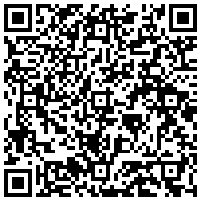 QR Code for bitcoin:bitcoin:bitcoin:bitcoin:bitcoin:bitcoin:bitcoin:bitcoin:bitcoin:bitcoin:bitcoin:dash:Xvb1cmR2BWiS2UYuMoFD2Fvcx6eZL8D8RV