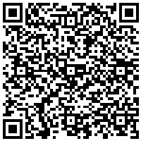 QR Code for bitcoin:bitcoin:bitcoin:bitcoin:bitcoin:bitcoin:bitcoin:bitcoin:bitcoin:bitcoin:bitcoin:dash:Xvb2tPQTYoiaD1gCeJVUAfoHWthFtxR6ke