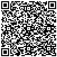 QR Code for bitcoin:bitcoin:bitcoin:bitcoin:bitcoin:bitcoin:bitcoin:bitcoin:bitcoin:bitcoin:bitcoin:dash:Xvb45ihpr32FYtYLFwAXjJYfCdhhs4GaPw