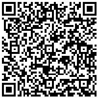 QR Code for bitcoin:bitcoin:bitcoin:bitcoin:bitcoin:bitcoin:bitcoin:bitcoin:bitcoin:bitcoin:bitcoin:dash:Xvb4woNuv3LLpKE99bmejZjLojQjEwqFXG