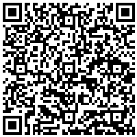 QR Code for bitcoin:bitcoin:bitcoin:bitcoin:bitcoin:bitcoin:bitcoin:bitcoin:bitcoin:bitcoin:bitcoin:dash:Xvb58D39Lr9rd6Xx4aMvAsvwwVLNsPibxU