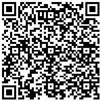 QR Code for bitcoin:bitcoin:bitcoin:bitcoin:bitcoin:bitcoin:bitcoin:bitcoin:bitcoin:bitcoin:bitcoin:dash:Xvb5usiTLzZMuWkimDdW1P2rwwUSK5w4bt