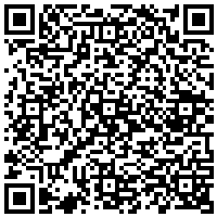 QR Code for bitcoin:bitcoin:bitcoin:bitcoin:bitcoin:bitcoin:bitcoin:bitcoin:bitcoin:bitcoin:bitcoin:dash:Xvb695tsb2BeXDThDF8uDxBBJ3XG7MPhKm