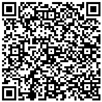 QR Code for bitcoin:bitcoin:bitcoin:bitcoin:bitcoin:bitcoin:bitcoin:bitcoin:bitcoin:bitcoin:bitcoin:dash:Xvb6d6iM3iJir3voH7KMaAXYRffw8dscBX