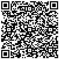 QR Code for bitcoin:bitcoin:bitcoin:bitcoin:bitcoin:bitcoin:bitcoin:bitcoin:bitcoin:bitcoin:bitcoin:dash:Xvb6vNdAGHsJT8ptGoVGetmUt8AyxDjARe