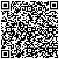 QR Code for bitcoin:bitcoin:bitcoin:bitcoin:bitcoin:bitcoin:bitcoin:bitcoin:bitcoin:bitcoin:bitcoin:dash:Xvb86iqpCsonAPTpvht3G2KBUyhkZpvSjv