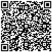 QR Code for bitcoin:bitcoin:bitcoin:bitcoin:bitcoin:bitcoin:bitcoin:bitcoin:bitcoin:bitcoin:bitcoin:dash:Xvb8iCb9WpY7dRPuLSWL9isHfQrSeGVoCG