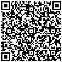 QR Code for bitcoin:bitcoin:bitcoin:bitcoin:bitcoin:bitcoin:bitcoin:bitcoin:bitcoin:bitcoin:bitcoin:dash:Xvb8zhgHMeGLSBFEbRmbDz8ooz5hAVAupM