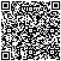 QR Code for bitcoin:bitcoin:bitcoin:bitcoin:bitcoin:bitcoin:bitcoin:bitcoin:bitcoin:bitcoin:bitcoin:dash:XvbAaXxkjvJGaXRFR6EVnSYgXxLM5pjDaH