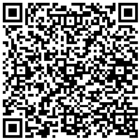 QR Code for bitcoin:bitcoin:bitcoin:bitcoin:bitcoin:bitcoin:bitcoin:bitcoin:bitcoin:bitcoin:bitcoin:dash:XvbAbJ3s2nrbRGSFYN1DJas9b985E2MB3i