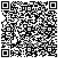 QR Code for bitcoin:bitcoin:bitcoin:bitcoin:bitcoin:bitcoin:bitcoin:bitcoin:bitcoin:bitcoin:bitcoin:dash:XvbAmNaXPd3vdAYC393LR32FffgtUGJQhw