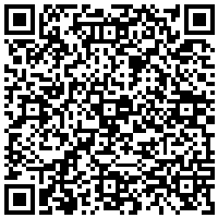 QR Code for bitcoin:bitcoin:bitcoin:bitcoin:bitcoin:bitcoin:bitcoin:bitcoin:bitcoin:bitcoin:bitcoin:dash:XvbBYP3FZJdv9N4Ndizmwrootv5SLRkCUP