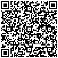 QR Code for bitcoin:bitcoin:bitcoin:bitcoin:bitcoin:bitcoin:bitcoin:bitcoin:bitcoin:bitcoin:bitcoin:dash:XvbBej6ySm3SSLHMVcy158TRtXiozmttNd