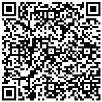 QR Code for bitcoin:bitcoin:bitcoin:bitcoin:bitcoin:bitcoin:bitcoin:bitcoin:bitcoin:bitcoin:bitcoin:dash:XvbBuC577zhpGkHD3agNeBuScC588rwQuY