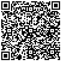 QR Code for bitcoin:bitcoin:bitcoin:bitcoin:bitcoin:bitcoin:bitcoin:bitcoin:bitcoin:bitcoin:bitcoin:dash:XvbCXMcBug5UtKFdNVqAbmRL4VNUrdJ3es