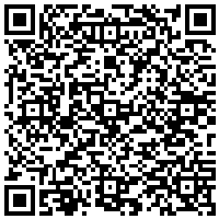 QR Code for bitcoin:bitcoin:bitcoin:bitcoin:bitcoin:bitcoin:bitcoin:bitcoin:bitcoin:bitcoin:bitcoin:dash:XvbCcHjPe6zHB5mRyK736fF5FGE93USUon