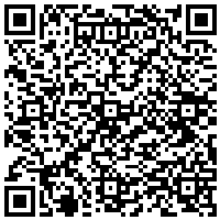 QR Code for bitcoin:bitcoin:bitcoin:bitcoin:bitcoin:bitcoin:bitcoin:bitcoin:bitcoin:bitcoin:bitcoin:dash:XvbCkhPgenwdah44tZP2QY3U6GHEQyQvfG