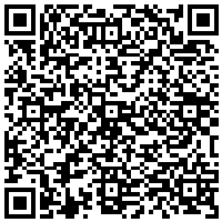 QR Code for bitcoin:bitcoin:bitcoin:bitcoin:bitcoin:bitcoin:bitcoin:bitcoin:bitcoin:bitcoin:bitcoin:dash:XvbDfm6h1ekcUDmMoNFBrsa9YxmTT76dga