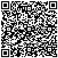 QR Code for bitcoin:bitcoin:bitcoin:bitcoin:bitcoin:bitcoin:bitcoin:bitcoin:bitcoin:bitcoin:bitcoin:dash:XvbDsW1ZNEBGHuzTPcv4wyHT3hRhv39AL1