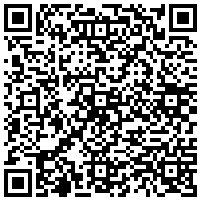 QR Code for bitcoin:bitcoin:bitcoin:bitcoin:bitcoin:bitcoin:bitcoin:bitcoin:bitcoin:bitcoin:bitcoin:dash:XvbECopwbfqofDRe19Sa7fcysn84ixaaC8