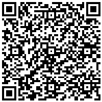 QR Code for bitcoin:bitcoin:bitcoin:bitcoin:bitcoin:bitcoin:bitcoin:bitcoin:bitcoin:bitcoin:bitcoin:dash:XvbENzZgdvbRqZ8aV62AC7t9UpGJigd5gE